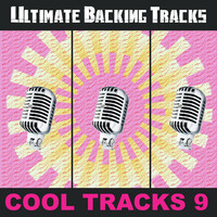 Thumbnail for the Sound Machine - Ultimate Backing Tracks: Cool Tracks, Vol. 9 link, provided by host site