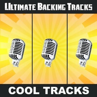 Thumbnail for the Sound Machine - Ultimate Backing Tracks: Cool Tracks link, provided by host site