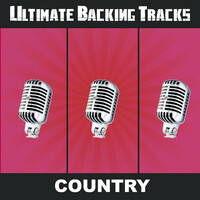 Thumbnail for the Sound Machine - Ultimate Backing Tracks: Country link, provided by host site
