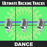 Thumbnail for the Sound Machine - Ultimate Backing Tracks: Dance link, provided by host site
