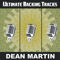 Thumbnail for the Sound Machine - Ultimate Backing Tracks: Dean Martin link, provided by host site