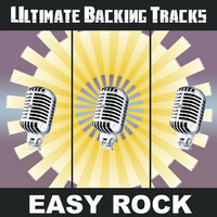 Thumbnail for the Sound Machine - Ultimate Backing Tracks: Easy Rock link, provided by host site