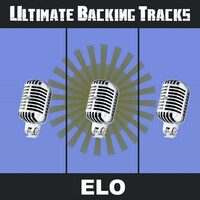 Thumbnail for the Sound Machine - Ultimate Backing Tracks: Electric Light Orchestra link, provided by host site
