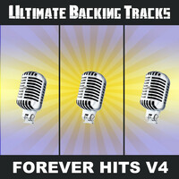 Thumbnail for the Sound Machine - Ultimate Backing Tracks: Forever Hits, Vol. 4 link, provided by host site