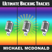 Thumbnail for the Sound Machine - Ultimate Backing Tracks: Michael Mcdonald link, provided by host site