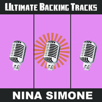Thumbnail for the Sound Machine - Ultimate Backing Tracks: Nina Simone link, provided by host site