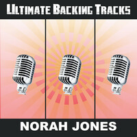 Thumbnail for the Sound Machine - Ultimate Backing Tracks: Norah Jones link, provided by host site