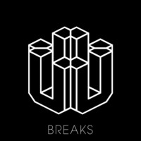 Thumbnail for the Planet Noize - Ultimate Breaks 022 link, provided by host site