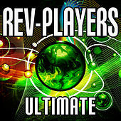 Thumbnail for the Rev-Players - Ultimate link, provided by host site