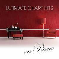 Thumbnail for the Piano Man - Ultimate Chart Hits On Piano link, provided by host site
