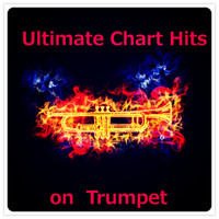 Thumbnail for the Trumpet Man - Ultimate Chart Hits On Trumpet link, provided by host site
