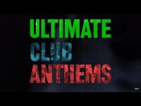 Thumbnail for the Dappy - Ultimate Club Anthems 2015 - TV Commercial - Album Out Now link, provided by host site