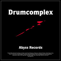 Thumbnail for the Drumcomplex - Ultimate link, provided by host site