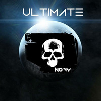 Thumbnail for the Novy - Ultimate link, provided by host site