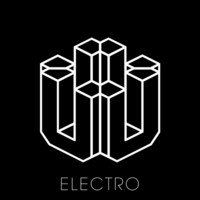 Thumbnail for the Prototyperaptor - Ultimate Electro 022 link, provided by host site