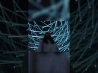 Thumbnail for the Steve Aoki - Ultimate Experience ONLY in Japan! link, provided by host site