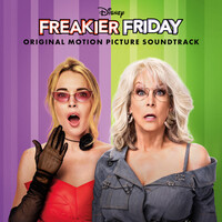 Thumbnail for the The Beaches - Ultimate link, provided by host site