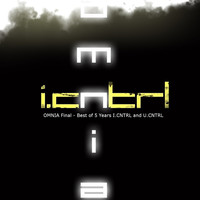 Thumbnail for the Virgil Enzinger - Ultimate link, provided by host site