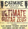 Thumbnail for the Carmine Appice - Ultimate Guitar Zeus link, provided by host site