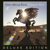 Thumbnail for the Steve Miller - Ultimate Hits link, provided by host site