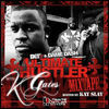Thumbnail for the K. Gates - Ultimate Hustler link, provided by host site