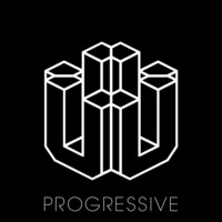Thumbnail for the Planet Noize - Ultimate Progressive 022 link, provided by host site