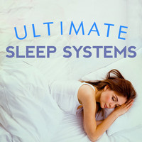 Thumbnail for the Deep Sleep Systems - Ultimate Sleep Systems link, provided by host site