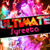 Thumbnail for the Syreeta - Ultimate Syreeta link, provided by host site