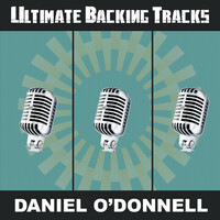 Thumbnail for the Sound Machine - Ultimate Tracks: Daniel O'donnell link, provided by host site