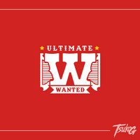 Thumbnail for the Tsuko G. - Ultimate Wanted link, provided by host site
