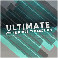 Thumbnail for the Official White Noise Collection - Ultimate White Noise Collection link, provided by host site