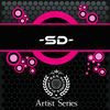 Thumbnail for the SD - Ultimate Works link, provided by host site
