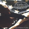 Thumbnail for the SMP - Ultimatum link, provided by host site