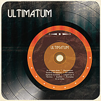 Thumbnail for the Ultimatum - Ultimatum link, provided by host site