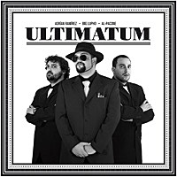 Thumbnail for the Ultimatum - ULTIMATUM link, provided by host site