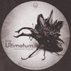 Thumbnail for the Diction - Ultimatum link, provided by host site