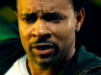 Thumbnail for the Shaggy - Ultimatum link, provided by host site