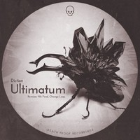 Thumbnail for the Diction - Ultimatum link, provided by host site