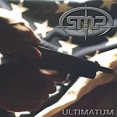 Thumbnail for the SMP - Ultimatum link, provided by host site