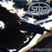 Thumbnail for the SMP - Ultimatum (Catastrophe Version) link, provided by host site