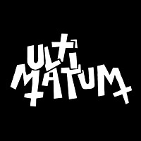 Thumbnail for the Ultimatum - Ultimatum (Ep) link, provided by host site