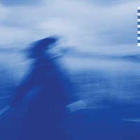 Image of Eden Samara linking to their artist page due to link from them being at the top of the main table on this page