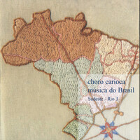 Thumbnail for the Toninho Carrasqueira - Último link, provided by host site