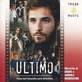 Thumbnail for the Ennio Morricone - Ultimo link, provided by host site