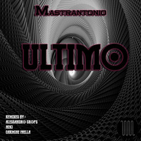 Thumbnail for the Mastrantonio - Ultimo link, provided by host site