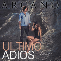 Thumbnail for the Arcano - Ultimo Adios link, provided by host site