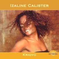 Thumbnail for the Izaline Calister - Último amor link, provided by host site