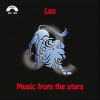 Thumbnail for the Bruno Nicolai - Ultimo atto link, provided by host site