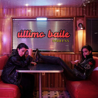 Thumbnail for the Marlena - Último Baile link, provided by host site