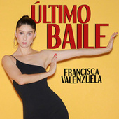 Thumbnail for the Francisca Valenzuela - Último Baile link, provided by host site